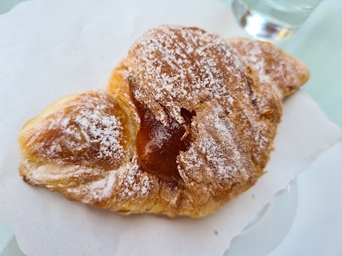 Caffè del Quirinale