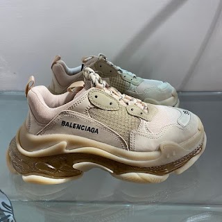 Balenciaga Venezia