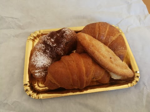 Pasticceria Lorianabetti Di Betti Loriana