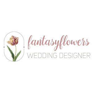 Fantasy Flowers