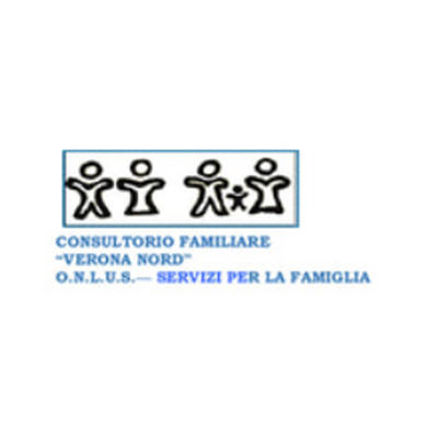 Consultorio Familiare Verona Nord