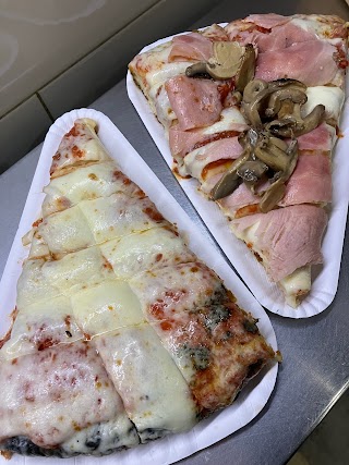 Spontini