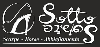 SottoSopra - Scarpe e abbigliamento donna