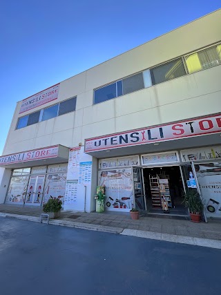 Utensili Store