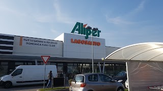 Alìper supermercati - Lagosanto