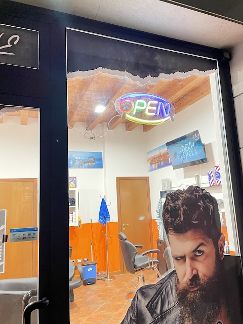 Dubai Hair Salone