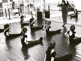 LaDiDiDanza Scuola di danza