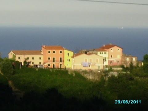 Villa Tassani