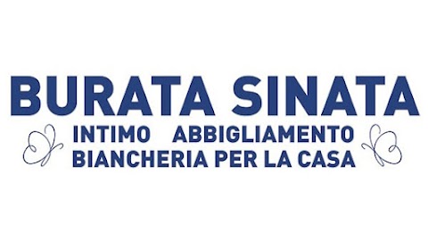 Burata Sinata di Manegatti Alessandra