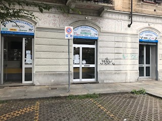 Elettromeccanica Santoro Snc