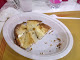 Foto di Forlì Doner Kebab - Via Regnoli Oreste 40, Forlì (FC), Italia
