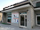Foto di O.R.E. snc - Elettroutensili Makita - Via delle Bettole 56, Brescia (BS), Italia