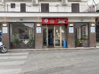 IQOS PARTNER - Bar Tabacchi De Luca, Palermo