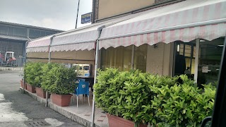 Trattoria Piacenza