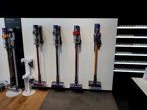 Dyson Store