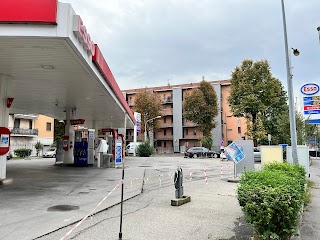 Esso Sesto San Giovanni