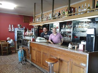 Bar Da Ivo