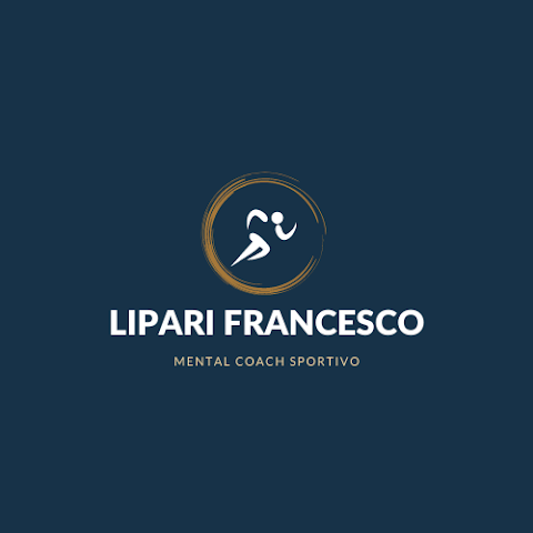 Francesco Lipari Mental Coach Sportivo