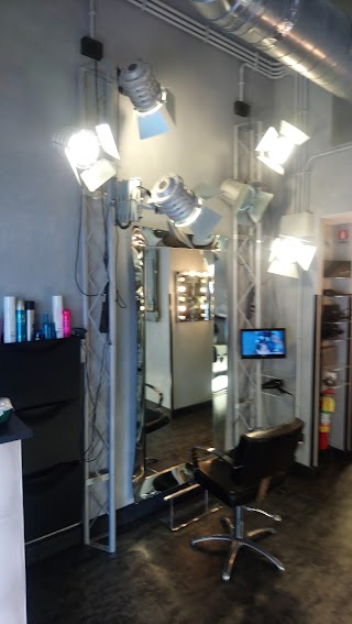 Chris Hair Studio