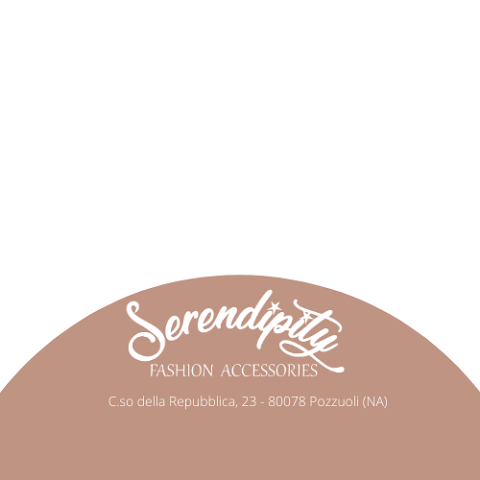 Serendipity Fashion Accessories