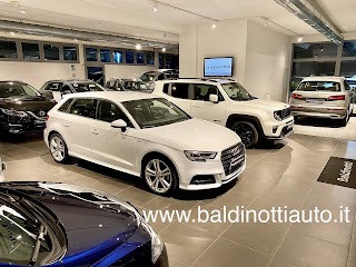 Baldinotti Auto S.r.l.