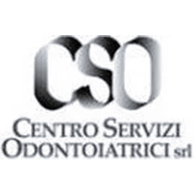 Centro Servizi Odontoiatrici