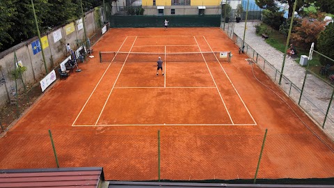 Tennis Club Seregno