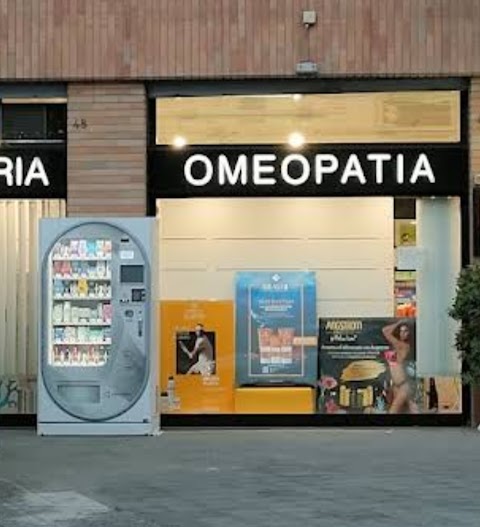 Farmacia Cavallo