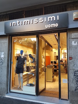 Intimissimi