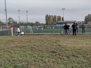 Stadio Dino Marola