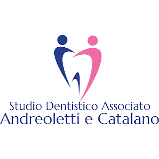 Studio Dentistico Associato Dr. A. Andreoletti e Dr. Ssa M. L. Catalano