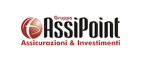 gruppo ASSI.point snc