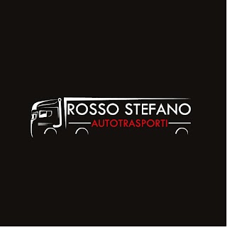 Rosso Stefano Autotrasporti