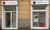 Fiditalia - Agenzia GENOVA Cantore