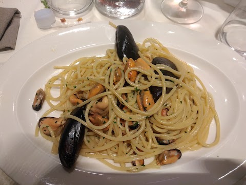 Dettagli di Mare