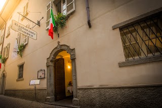 Ristorante Ancora