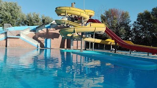 Acquapark Lodi