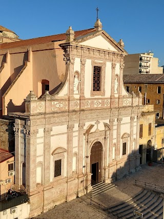 Palermo Luxury Apartment Sicily. Casa Vacanze Attico Elegante vicino Palazzo Reale.