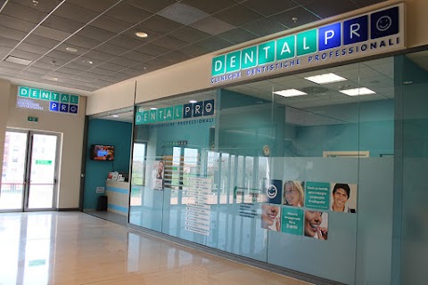 DentalPro