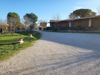 Tenuta Tannoja