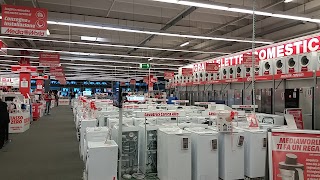 MediaWorld Brescia