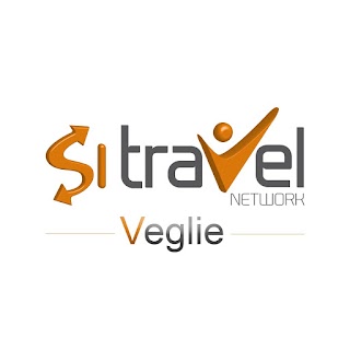 Si Travel Veglie - Agenzia di Viaggi