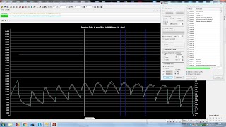 ECU Tuning | Riparazione Centraline Mappatura Torino Automotive