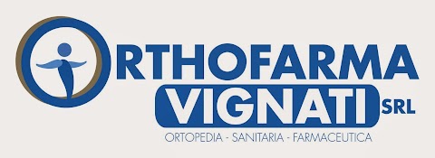 Orthofarma Vignati S.R.L.