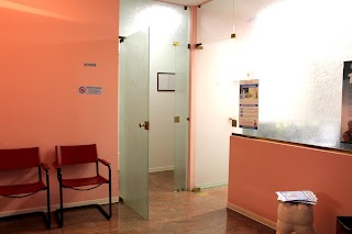 Studio Odontoiatrico Nardi