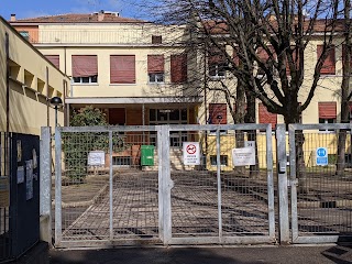 Scuola Primaria Don Bosco