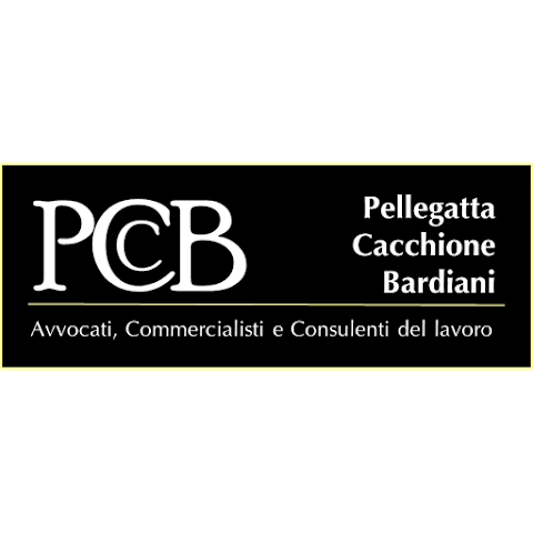 PCCB - Studio Legale Tributario. Commercialisti e Avvocati