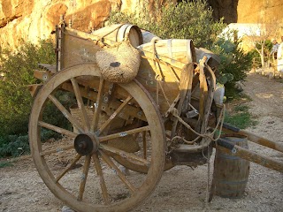 I siciliani di Agrigento