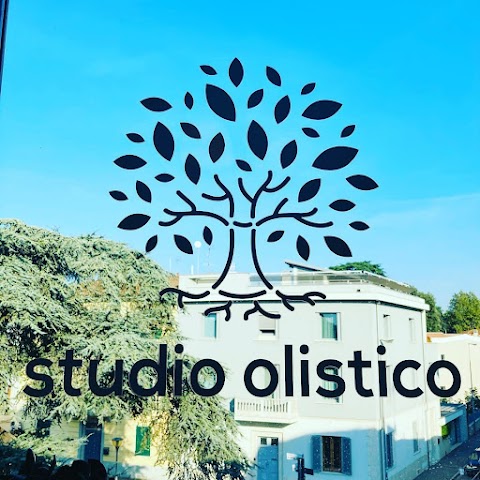 Studio Olistico Empoli