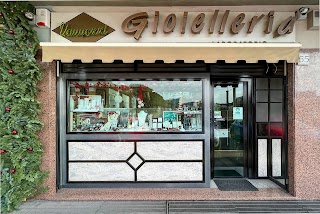 Gioielleria Vannozzi